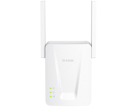 D-Link Wzmacniacz sygnału SE15/E