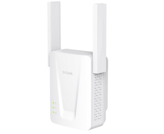 D-Link Wzmacniacz sygnału SE15/E