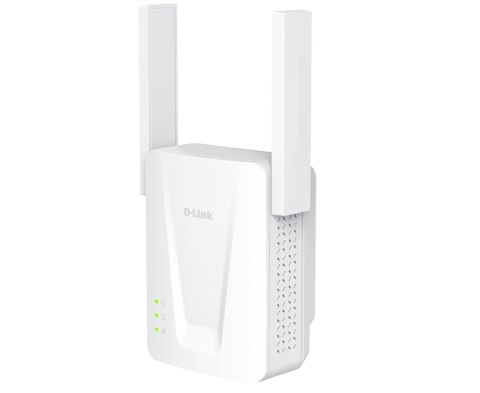 D-Link Wzmacniacz sygnału SE15/E