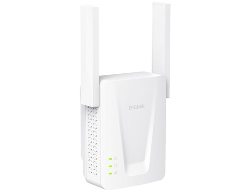 D-Link Wzmacniacz sygnału SE15/E