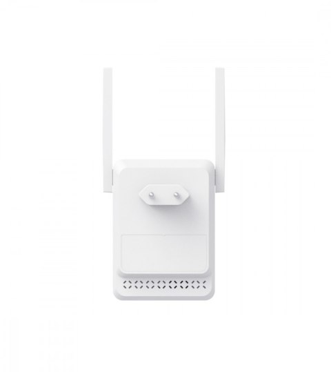 D-Link Wzmacniacz sygnału SE15/E