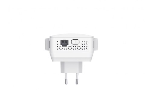D-Link Wzmacniacz sygnału SE15/E