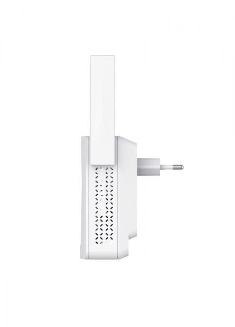 D-Link Wzmacniacz sygnału SE15/E