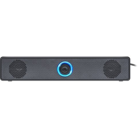 Defender Soundbar Z2 6W LED USB