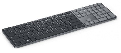 Dell Klawiatura bezprzewodowa Dell Pro 7 KB726