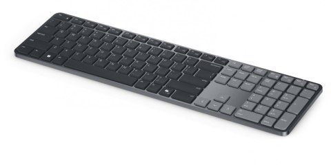 Dell Klawiatura bezprzewodowa Dell Pro 7 KB726