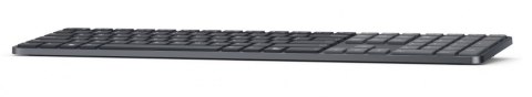 Dell Klawiatura bezprzewodowa Dell Pro 7 KB726