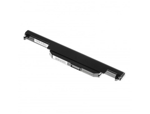Green Cell GREEN CELL BATERIA AS37 DO ASUS A32-K55 4400 MAH 10.8V