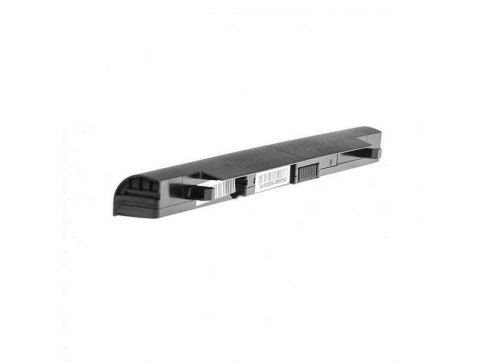Green Cell GREEN CELL BATERIA AS58 DO ASUS A41-X550 2200 MAH 14.4V