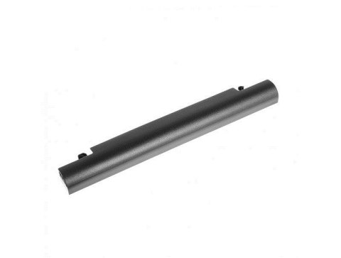 Green Cell GREEN CELL BATERIA AS58 DO ASUS A41-X550 2200 MAH 14.4V