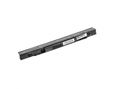 Green Cell GREEN CELL BATERIA AS58 DO ASUS A41-X550 2200 MAH 14.4V