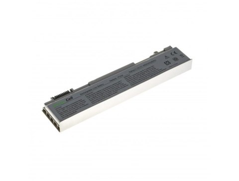 Green Cell GREEN CELL BATERIA DE09 DO DELL PT434 4400 MAH 11.1V