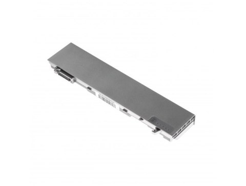 Green Cell GREEN CELL BATERIA DE09 DO DELL PT434 4400 MAH 11.1V