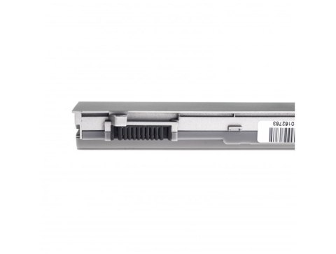 Green Cell GREEN CELL BATERIA DE09 DO DELL PT434 4400 MAH 11.1V