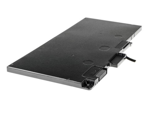 Green Cell GREEN CELL BATERIA HP107 DO HP ELITEBOOK 745 G3 755 G3 840 G3 848 G3 850 G3 3400MAH 11.4V