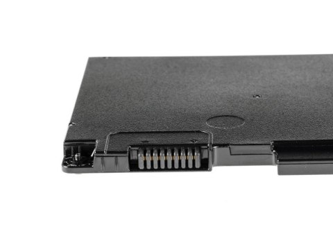 Green Cell GREEN CELL BATERIA HP107 DO HP ELITEBOOK 745 G3 755 G3 840 G3 848 G3 850 G3 3400MAH 11.4V