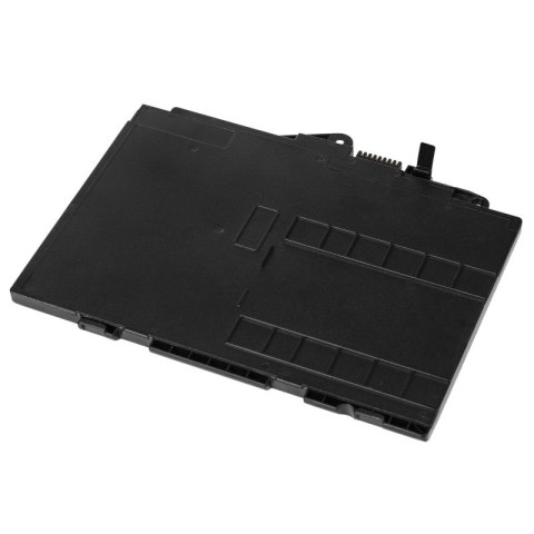 Green Cell GREEN CELL BATERIA HP143 DO HP ELITEBOOK 725 G3 820 G3 2700MAH 11.4V