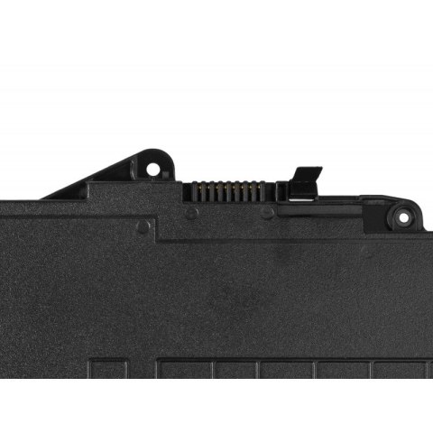 Green Cell GREEN CELL BATERIA HP143 DO HP ELITEBOOK 725 G3 820 G3 2700MAH 11.4V