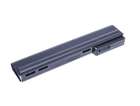 Green Cell GREEN CELL BATERIA HP50 DO HP CC06XL 4400 MAH 10.8V