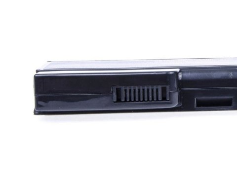 Green Cell GREEN CELL BATERIA HP50 DO HP CC06XL 4400 MAH 10.8V
