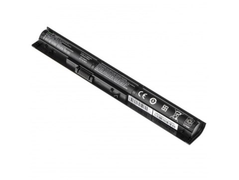 Green Cell GREEN CELL BATERIA HP96 DO HP RI04 2200 MAH 14.8V