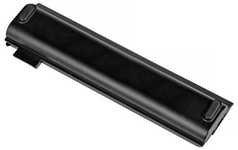 Green Cell GREEN CELL BATERIA LE95 01AV424 DO LENOVO THINKPAD T470 T570 A475 P51S T25 4400 MAH 10.8V