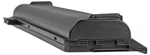 Green Cell GREEN CELL BATERIA LE95 01AV424 DO LENOVO THINKPAD T470 T570 A475 P51S T25 4400 MAH 10.8V