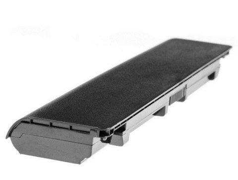 Green Cell GREEN CELL BATERIA TS13V2 DO TOSHIBA PA5109U-1BRS 4400 MAH 10.8V