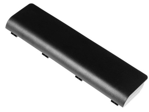 Green Cell GREEN CELL BATERIA TS13V2 DO TOSHIBA PA5109U-1BRS 4400 MAH 10.8V