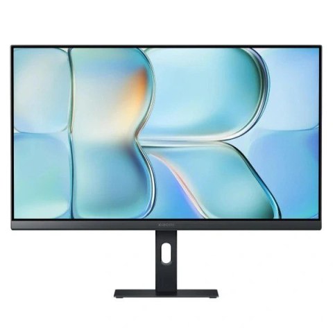 XIAOMI Monitor 23.8 cala A24i 2026
