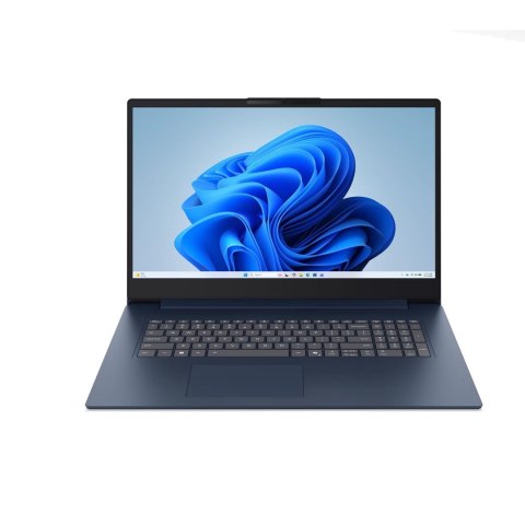 Lenovo Lenovo IdeaPad Slim 3i 17IWC11 Core 5 320 17.3"FHD IPS 300nits AG 16GB DDR5 5600 SSD512 Intel Graphics Cam720p 60Wh NoOS Cosmic 