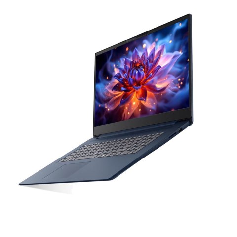 Lenovo Lenovo IdeaPad Slim 3i 17IWC11 Core 5 320 17.3"FHD IPS 300nits AG 16GB DDR5 5600 SSD512 Intel Graphics Cam720p 60Wh NoOS Cosmic 
