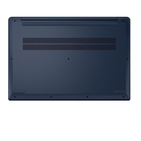 Lenovo Lenovo IdeaPad Slim 3i 17IWC11 Core 5 320 17.3"FHD IPS 300nits AG 16GB DDR5 5600 SSD512 Intel Graphics Cam720p 60Wh NoOS Cosmic 