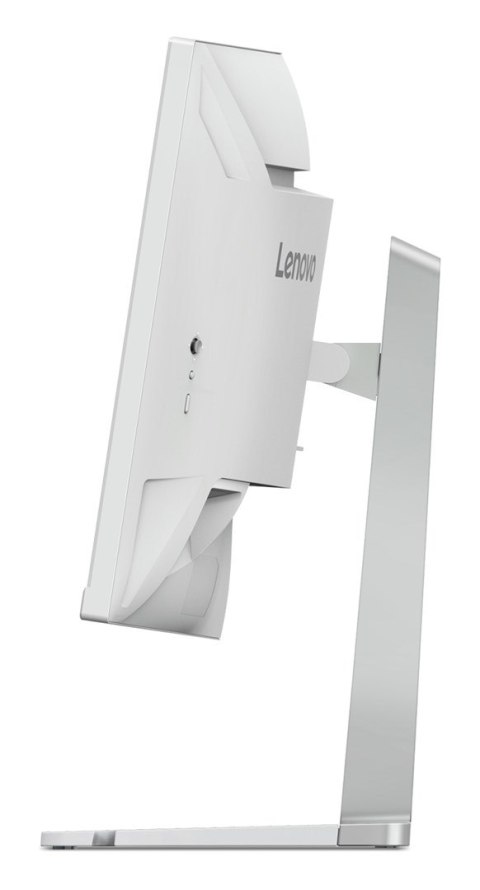 Lenovo Lenovo L34W-4C 34"WQHD 120Hz 350nits HDMI DP Cloud Grey