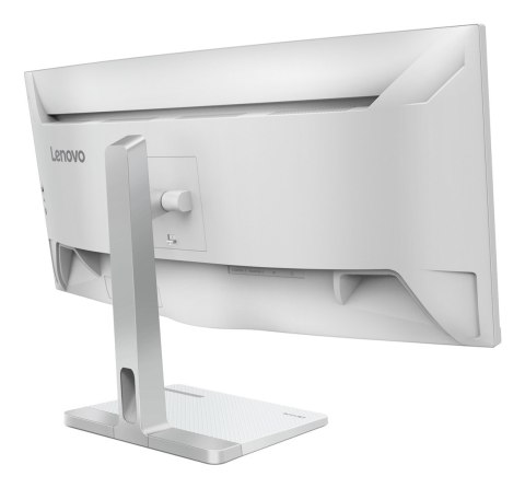 Lenovo Lenovo L34W-4C 34"WQHD 120Hz 350nits HDMI DP Cloud Grey