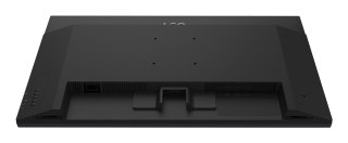Lenovo Lenovo LOQ 32Q-10 31.5" QHD 180Hz 300nits HDMI DP Lunar Grey