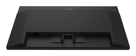 Lenovo Lenovo LOQ 32Q-10 31.5" QHD 180Hz 300nits HDMI DP Lunar Grey