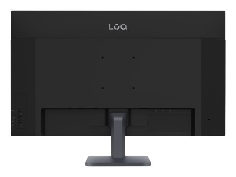 Lenovo Lenovo LOQ 32Q-10 31.5" QHD 180Hz 300nits HDMI DP Lunar Grey