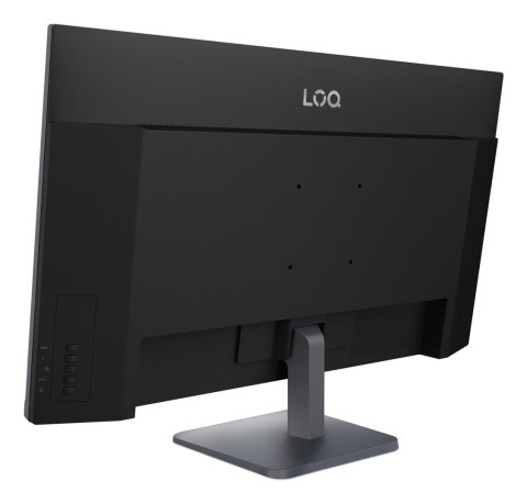 Lenovo Lenovo LOQ 32Q-10 31.5" QHD 180Hz 300nits HDMI DP Lunar Grey