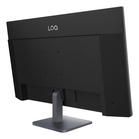 Lenovo Lenovo LOQ 32Q-10 31.5" QHD 180Hz 300nits HDMI DP Lunar Grey