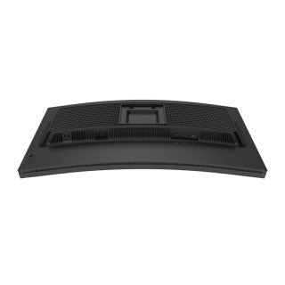 Lenovo Lenovo Legion 27Q-2c 27"QHD 240Hz 400nits HDMI DP Eclipse Black
