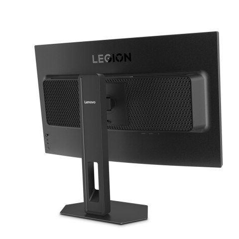 Lenovo Lenovo Legion 27Q-2c 27"QHD 240Hz 400nits HDMI DP Eclipse Black