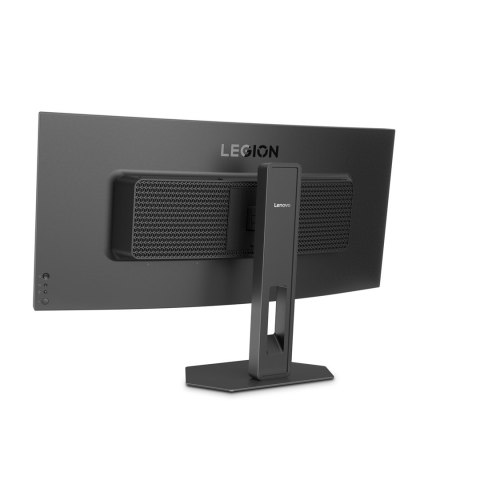 Lenovo Lenovo Legion 34W-2c 34"WQHD 240Hz 400nits HDMI DP Eclipse Black