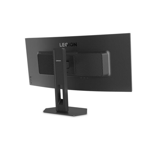 Lenovo Lenovo Legion 34W-2c 34"WQHD 240Hz 400nits HDMI DP Eclipse Black