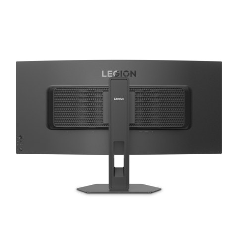 Lenovo Lenovo Legion 34W-2c 34"WQHD 240Hz 400nits HDMI DP Eclipse Black