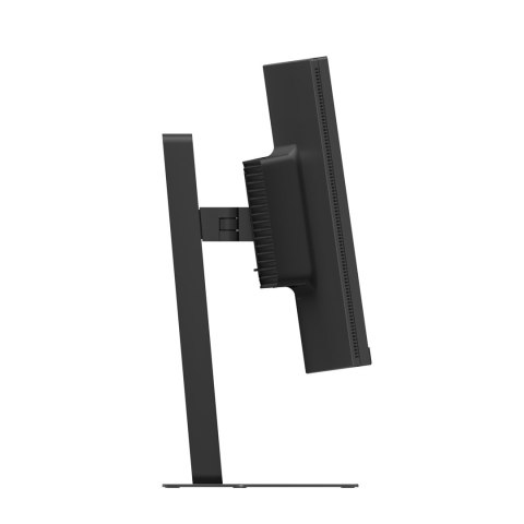 Lenovo Lenovo Legion 34W-2c 34"WQHD 240Hz 400nits HDMI DP Eclipse Black