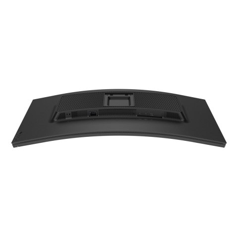 Lenovo Lenovo Legion 34W-2c 34"WQHD 240Hz 400nits HDMI DP Eclipse Black
