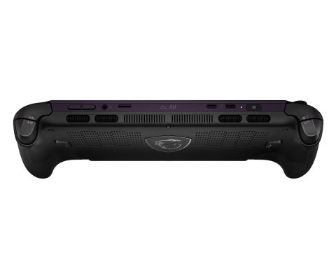 MSI MSI Claw 8 EX AI+ CG3EM-046PLY Arc G3 Extreme 8"FHD+ Touch 120Hz 500nits IPS-Level panel 32GB LPDDR5x SSD1TB Intel Arc Win11