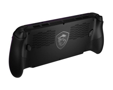MSI MSI Claw 8 EX AI+ CG3EM-046PLY Arc G3 Extreme 8"FHD+ Touch 120Hz 500nits IPS-Level panel 32GB LPDDR5x SSD1TB Intel Arc Win11