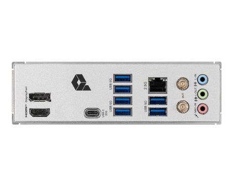 MSI Płyta główna MSI PRO Z890-S WIFI6E
